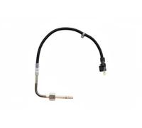 Sensor, temperatura de los gases NRF 707167 para OE 0009052005 - 0009057701