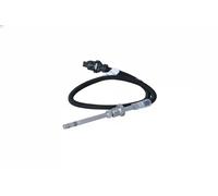 Sensor, temperatura de gases de escape NRF NRF 707239