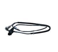 Sensor de temperatura de gases de escape oval 707291 NRF para FIAT LANCIA