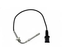 Sensor de Temperatura de Emisión para Alfa Romeo 159 2.0JTDM 2009 antes De El