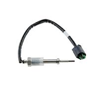 NTY EGT-BM-002 Sensor, temp. gas escape