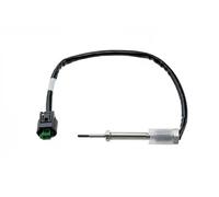 NTY EGT-BM-003 Sensor, temp. gas escape