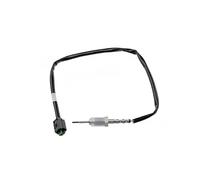 NTY EGT-BM-005 Sensor, temp. gas escape