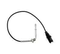 Sensor de temperatura de gases de escape oval EGT-CH-007 NTY para JEEP