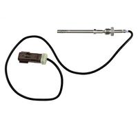 Sensor de temperatura de gases de escape oval EGT-CH-011 NTY para JEEP CHRYSLER