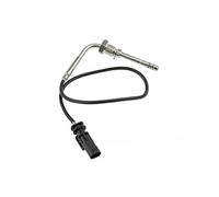 NTY EGT-CH-019 Sensor, temp. gas escape