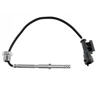 Sensor de Temperatura Emisión para Opel Antara, Chevrolet Captiva 06 Catalizador
