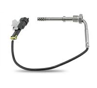 NTY EGT-DW-003 Sensor, temp. gas escape