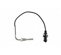 Sensor de temperatura de gases de escape oval EGT-FT-010 NTY para SUZUKI FIAT