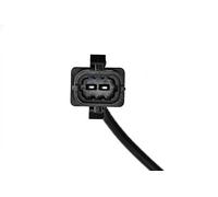 NTY Sensor, Abgastemperatur EGT-FT-011