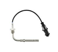 NTY EGT-FT-012 Sensor, temp. gas escape