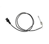 NTY EGT-FT-015 Sensor, temp. gas escape