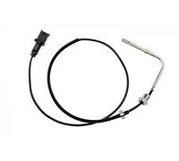 Sensor Original NTY De Temperatura De Escape EGT-FT-017 Para Fiat Lancia