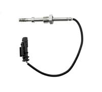 Sensor de temperatura de gases de escape oval EGT-FT-031 NTY para FIAT QUBO 500L