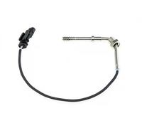 Sensor de temperatura de gases de escape oval EGT-FT-038 NTY para FIAT