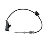 Sensor de temperatura de gases de escape oval EGT-HY-003 NTY para KIA HYUNDAI
