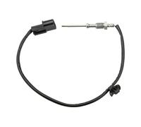 NTY EGT-HY-005 Sensor, temp. gas escape