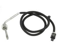 Sensor Original NTY De Temperatura De Escape EGT-ME-025 Para Mercedes-Benz