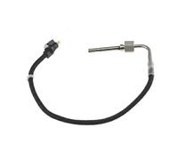 NTY EGT-ME-040 Sensor, temp. gas escape
