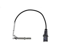 Sensor de temperatura de gases de escape oval EGT-PL-016 NTY para SUZUKI OPEL