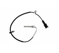 NTY EGT-PL-020 Sensor, temp. gas escape