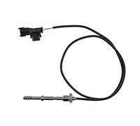 NTY EGT-PL-022 Sensor, temp. gas escape