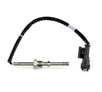 NTY EGT-PL-030 Sensor, temp. gas escape