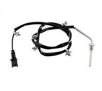 NTY EGT-PL-031 Sensor, temp. gas escape