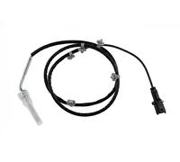 NTY EGT-PL-032 Sensor, temp. gas escape