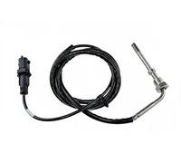 NTY EGT-PL-034 Sensor, temp. gas escape