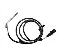 NTY EGT-PL-035 Sensor, temp. gas escape