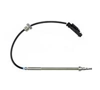 NTY EGT-PL-037 Sensor, temp. gas escape