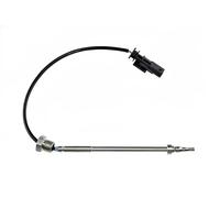 NTY EGT-PL-041 Sensor, temp. gas escape