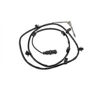 NTY EGT-PL-044 Sensor, temp. gas escape