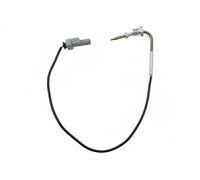 NTY Sensor, Abgastemperatur EGT-PL-046