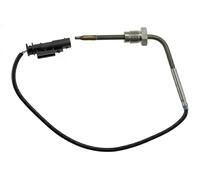 NTY Sensor, Abgastemperatur EGT-PL-047