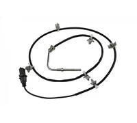 NTY EGT-PL-048 Sensor, temp. gas escape