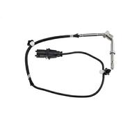 NTY EGT-PL-049 Sensor, temp. gas escape