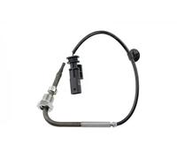 Sensor de temperatura de gases de escape oval EGT-PL-050 NTY para OPEL