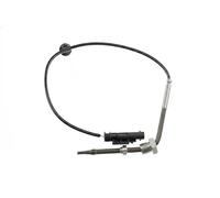 NTY EGT-PL-051 Sensor, temp. gas escape