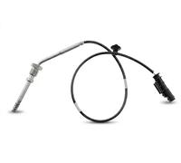 NTY EGT-PL-052 Sensor, temp. gas escape