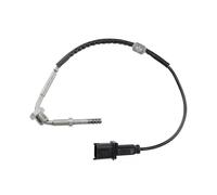 Sensor de temperatura de gases de escape oval EGT-PL-053 NTY para OPEL