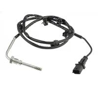NTY Sensor, Abgastemperatur EGT-PL-054