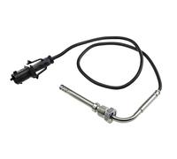 Sensor de temperatura de gases de escape oval EGT-SU-001 NTY para FIAT OPEL