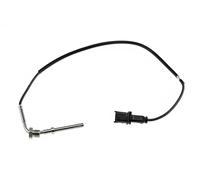 NTY EGT-VC-001 Sensor, temp. gas escape