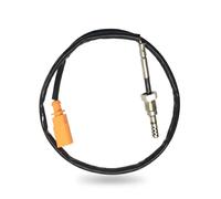SNR EGT154.58 Sensor, temp. gas escape