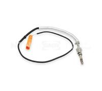 SNR EGT154.64 Sensor, temp. gas escape