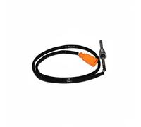 Sensor de temperatura de gases de escape oval EGT154.67 SNR