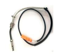 SNR EGT154.72 Sensor, temp. gas escape