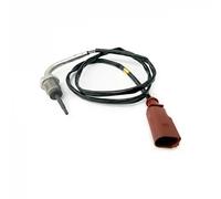Sensor de temperatura de gases de escape oval EGT154.77 SNR